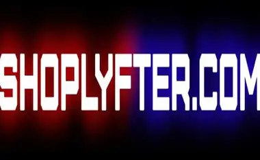 Shoplyfter.com