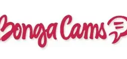 BongaCamsTeen