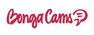 BongaCamsTeen