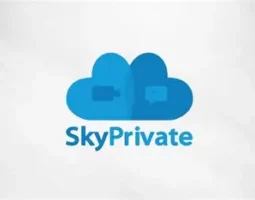 SkyPrivateTeen