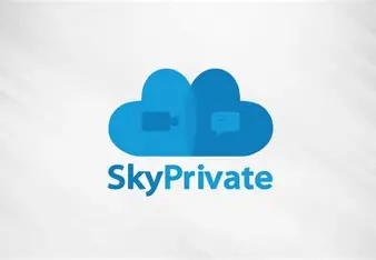 SkyPrivateTeen