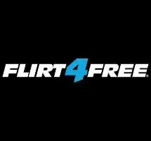 Flirt4Free