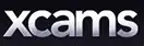 Xcams.com