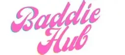 BaddieHub