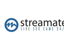 Streamate