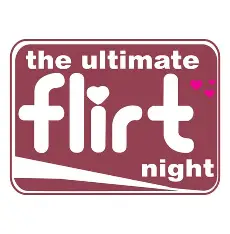 Flirtbate