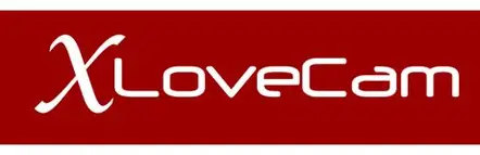 XLoveCam