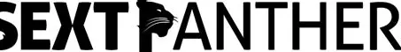 SextPanther