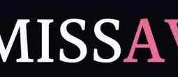 MissAV