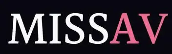 MissAV