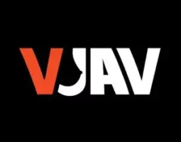 VJAV