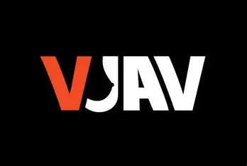 VJAV