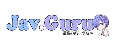 JavGuru