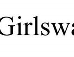 GirlsWay