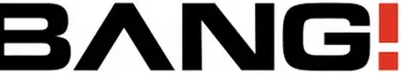 Bang.com