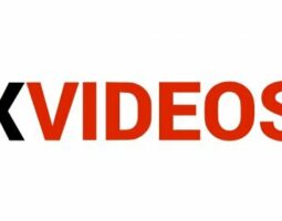 XVideos.red