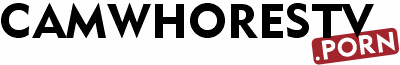 CamWhoresTV