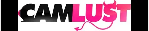 CamSmut