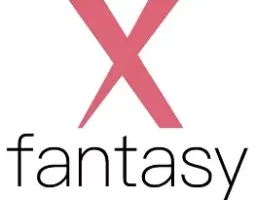 XFantazy