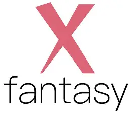 XFantazy