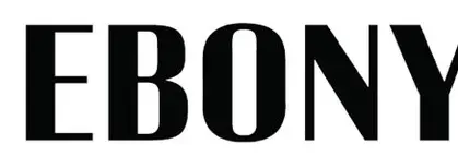 EbonyGalore