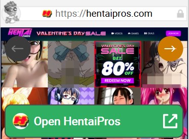 HentaiPros