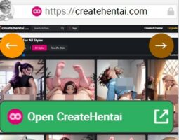 CreateHentai
