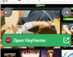 HeyHentai