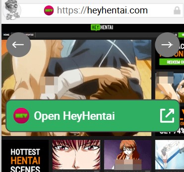 HeyHentai