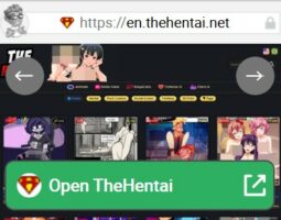 TheHentai