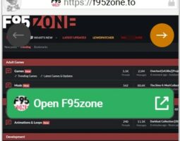 F95zone
