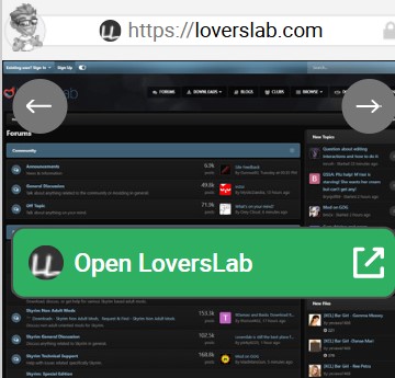 LoversLab