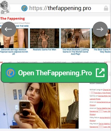TheFappening.pro