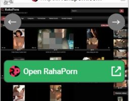 RahaPorn