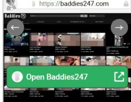 Baddies247