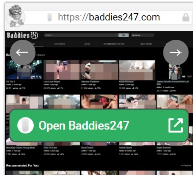 Baddies247