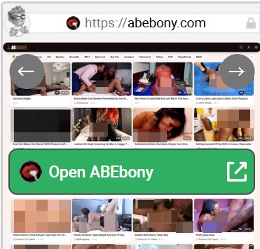 ABEbony