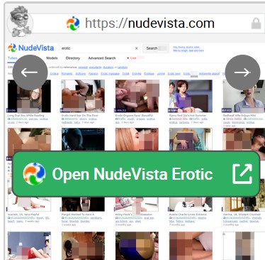 XVideos PornForWomen