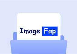 ImageFap AI Fakes