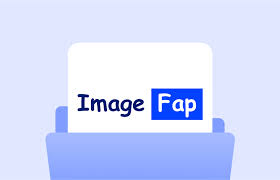 ImageFap AI Fakes
