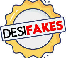 DesiFakes