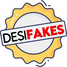 DesiFakes