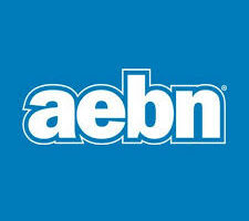 AEBN