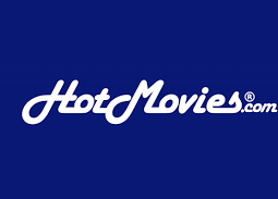 Hotmovies