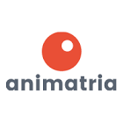 Animatria
