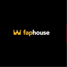 FapHouse3D