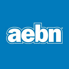 AEBN