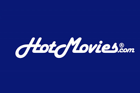 Hotmovies