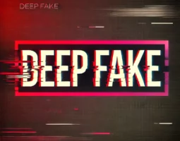 RealDeepfakes