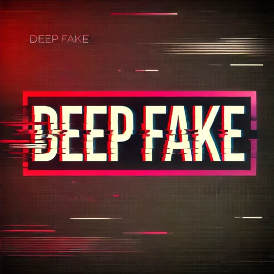 RealDeepfakes